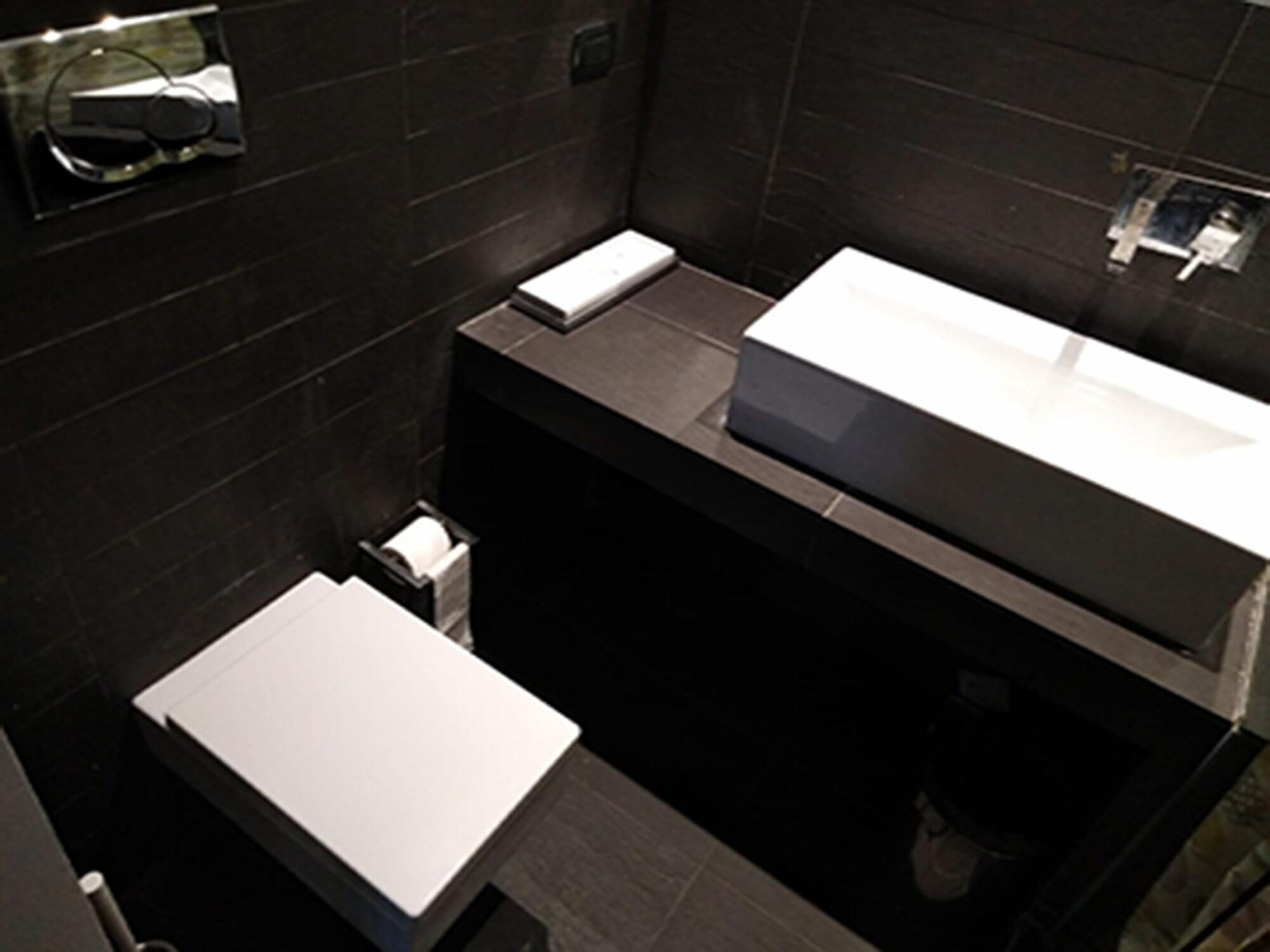 M&J Place Hostel Roma Ngoại thất bức ảnh