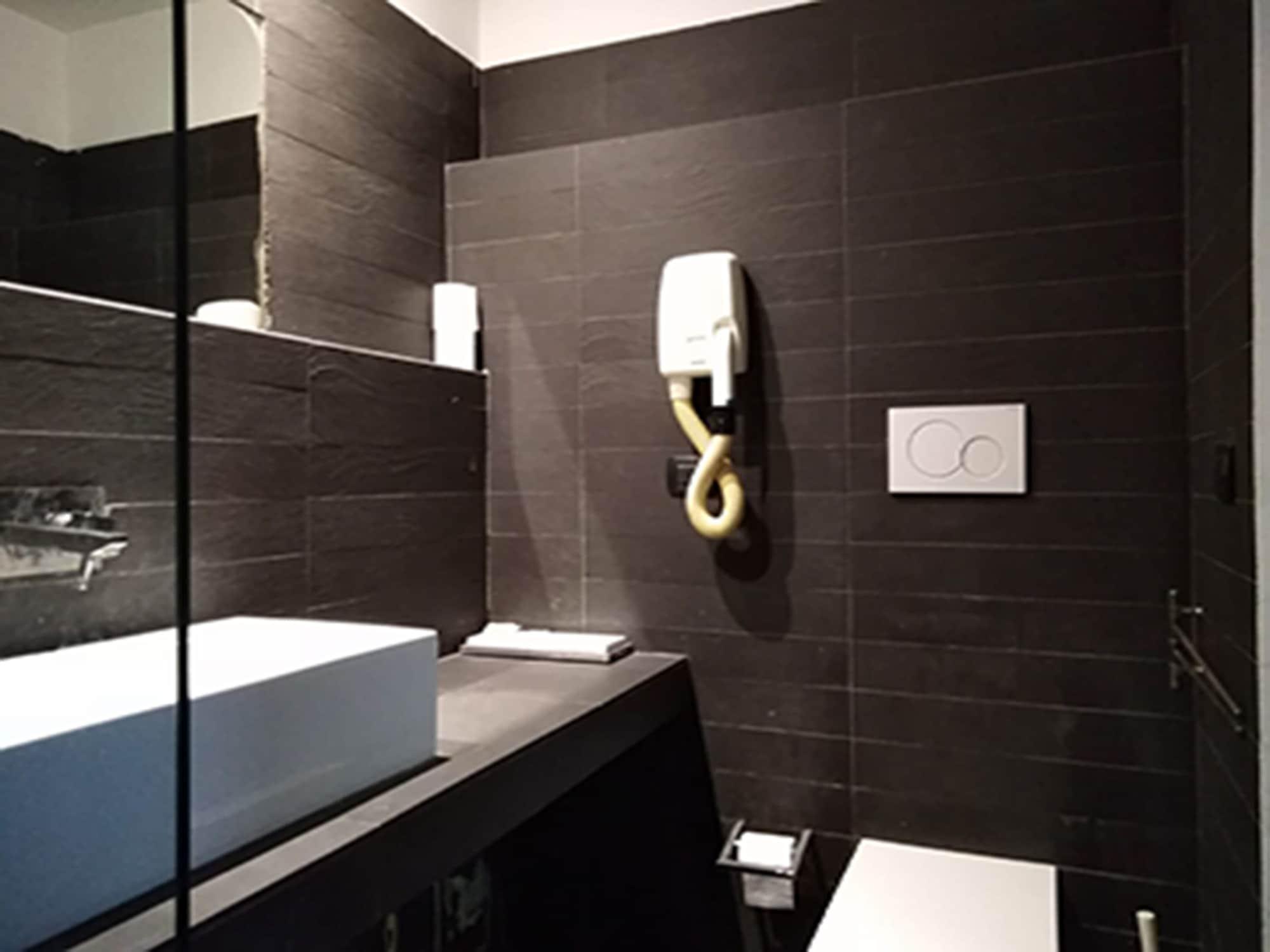 M&J Place Hostel Roma Ngoại thất bức ảnh